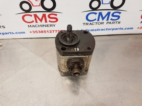 Deutz D07, Dx110, Dx90 Hydraulic Pump Front Pump 1517222753, 01309620 - Bomba hidráulica por Trator: foto 1 Deutz D07, Dx110, Dx90 Hydraulic Pump Front Pump 1517222753, 01309620 - Bomba hidráulica por Trator: foto 1