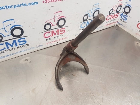 Transmissão por Trator Deutz Dx110, Dx4.10, Dx4.10, Dx4.70, Control Fork04343882, 04303285, 4332165r: foto 6