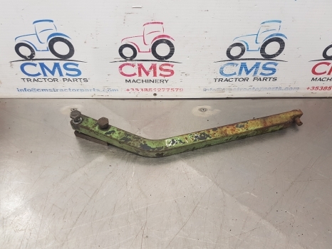 Deutz Dx110, Dx6, Dx7, Dxbis Rod Lever 04341249, 04329530 - Hidráulica por Trator: foto 1 Deutz Dx110, Dx6, Dx7, Dxbis Rod Lever 04341249, 04329530 - Hidráulica por Trator: foto 1