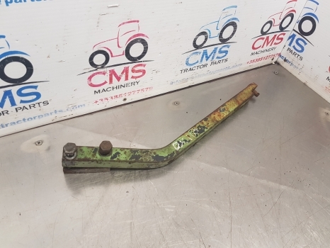 Deutz Dx110, Dx6, Dx7, Dxbis Rod Lever 04341249, 04329530 - Hidráulica por Trator: foto 2 Deutz Dx110, Dx6, Dx7, Dxbis Rod Lever 04341249, 04329530 - Hidráulica por Trator: foto 2