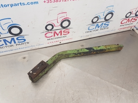 Deutz Dx110, Dx6, Dx7, Dxbis Rod Lever 04341249, 04329530 - Hidráulica por Trator: foto 3 Deutz Dx110, Dx6, Dx7, Dxbis Rod Lever 04341249, 04329530 - Hidráulica por Trator: foto 3