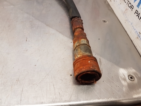 Deutz Dxbis110, 120, 140, 160 Hydraulic Spool Valve 03593591 85219010a, 04304156 - Válvula hidráulica por Trator: foto 3 Deutz Dxbis110, 120, 140, 160 Hydraulic Spool Valve 03593591 85219010a, 04304156 - Válvula hidráulica por Trator: foto 3