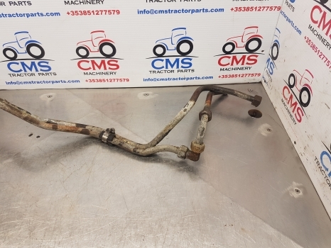 Deutz Dxbis110, 120, 85, 90 Hydrauylic Filter Lines 04308924, 04308952, 01119250 - Filtro hidráulico por Trator: foto 2 Deutz Dxbis110, 120, 85, 90 Hydrauylic Filter Lines 04308924, 04308952, 01119250 - Filtro hidráulico por Trator: foto 2