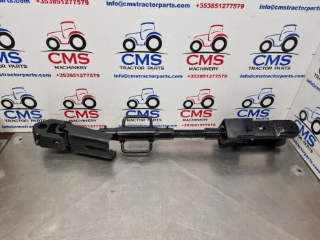 Fendt 415, 400 Series Vario, Cat3, Levelling Box F718870030010, F718870030070 - Suspensão: foto 1 Fendt 415, 400 Series Vario, Cat3, Levelling Box F718870030010, F718870030070 - Suspensão: foto 1