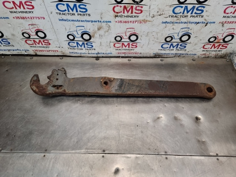 Fendt 415, 400 Series Vario, Cat3, Lift Arm Lhs G404870060011 - Suspensão: foto 1 Fendt 415, 400 Series Vario, Cat3, Lift Arm Lhs G404870060011 - Suspensão: foto 1