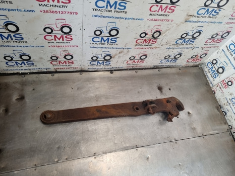 Fendt 415, 400 Series Vario, Cat3, Lift Arm Rhs G404870060021 - Suspensão: foto 4 Fendt 415, 400 Series Vario, Cat3, Lift Arm Rhs G404870060021 - Suspensão: foto 4