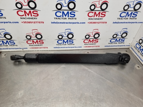 Fendt 415, 400 Series Vario, Stabiliser Rod, Arm G404870040011, 816870040010 - Suspensão: foto 1 Fendt 415, 400 Series Vario, Stabiliser Rod, Arm G404870040011, 816870040010 - Suspensão: foto 1