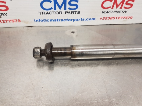 Fendt 724 S4, 700, 800, 900 Series, Transmission Suspended Shaft 916100630012 - Transmissão: foto 2 Fendt 724 S4, 700, 800, 900 Series, Transmission Suspended Shaft 916100630012 - Transmissão: foto 2