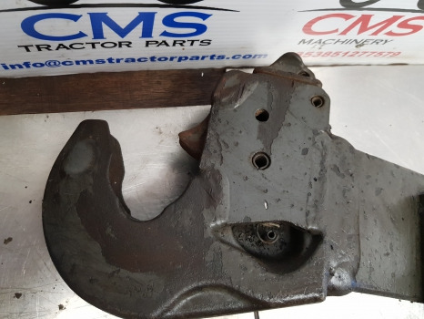 Fendt 724 S4, 714, 716, 718, 720, 722, Lift Arm Rhs G743870200160 - Suspensão: foto 4 Fendt 724 S4, 714, 716, 718, 720, 722, Lift Arm Rhs G743870200160 - Suspensão: foto 4