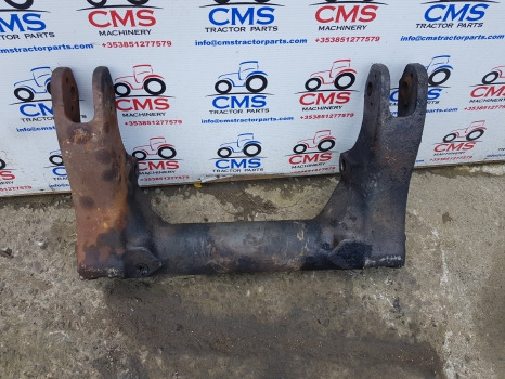 Suspensão Fendt 724 S4, 718 S4, 720 S4, 722 S4 S4, Power Lift Arm 737860032012: foto 7