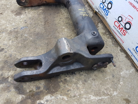 Fendt 724 S4, 718 S4, 720 S4, 722 S4 S4, Power Lift Arm 737860032012 - Suspensão: foto 5 Fendt 724 S4, 718 S4, 720 S4, 722 S4 S4, Power Lift Arm 737860032012 - Suspensão: foto 5