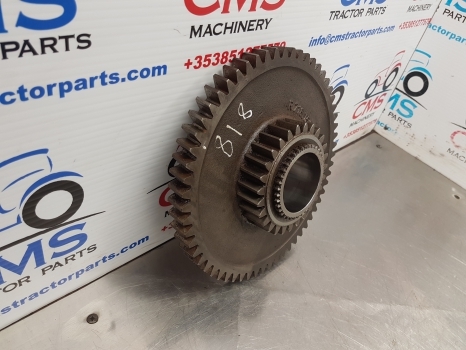 Fendt 818, 718, Vario Pto Gear 27x59 T H716151220020, G716151220530 - Transmissão: foto 5 Fendt 818, 718, Vario Pto Gear 27x59 T H716151220020, G716151220530 - Transmissão: foto 5