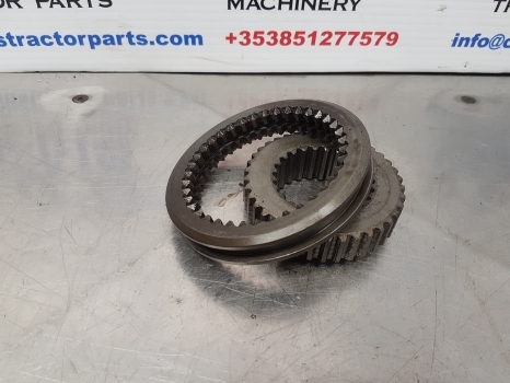 Fendt 818, 718, Vario, Pto Sliding Gear 312100222061, 716150220190 - Transmissão: foto 3 Fendt 818, 718, Vario, Pto Sliding Gear 312100222061, 716150220190 - Transmissão: foto 3