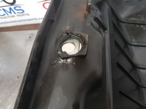 Carroceria e exterior Fendt 928, 900 Series, 927, Engine Valve Unit Cover G945500170020, 931502171050: foto 7
