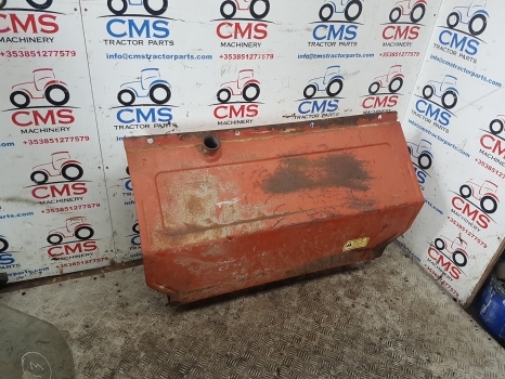 Fiat 115-90, 140-90, 130-90, 160-90, 180-90 Fuel Tank 5133526, 5110558, 5151991 - Tanque de combustível por Máquina agrícola: foto 2 Fiat 115-90, 140-90, 130-90, 160-90, 180-90 Fuel Tank 5133526, 5110558, 5151991 - Tanque de combustível por Máquina agrícola: foto 2
