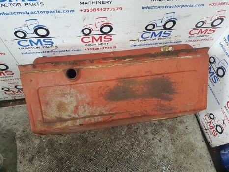 Fiat 115-90, 140-90, 130-90, 160-90, 180-90 Fuel Tank 5133526, 5110558, 5151991 - Tanque de combustível por Máquina agrícola: foto 4 Fiat 115-90, 140-90, 130-90, 160-90, 180-90 Fuel Tank 5133526, 5110558, 5151991 - Tanque de combustível por Máquina agrícola: foto 4