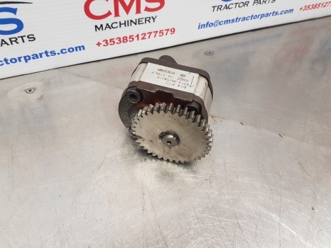 Fiat 1180, 13090, 140-90, 160-90, 180-90 Pto Hydraulic Pump 1930333, 5126478 - Bomba hidráulica por Trator: foto 4 Fiat 1180, 13090, 140-90, 160-90, 180-90 Pto Hydraulic Pump 1930333, 5126478 - Bomba hidráulica por Trator: foto 4