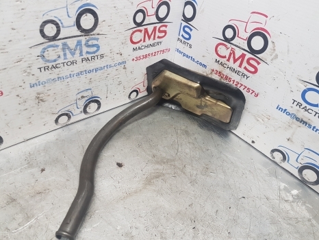 Fiat 140-90, 160-90 Hydraulic Oil Pan And Pipe 5123303, 5117895, 5117890 - Hidráulica por Trator: foto 4 Fiat 140-90, 160-90 Hydraulic Oil Pan And Pipe 5123303, 5117895, 5117890 - Hidráulica por Trator: foto 4