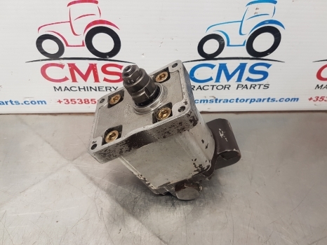 Fiat 140-90, Ford 8430, 8630, 8830 Hydrostatic Pump 5167401, 5180273, C31xrp - Bomba hidráulica por Trator: foto 2 Fiat 140-90, Ford 8430, 8630, 8830 Hydrostatic Pump 5167401, 5180273, C31xrp - Bomba hidráulica por Trator: foto 2