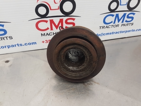 Fiat 70-90, 66, 88, 90, 94 Series, Clutch Bearing Carrier Assy 5147787 - Embreagem e peças por Trator: foto 5 Fiat 70-90, 66, 88, 90, 94 Series, Clutch Bearing Carrier Assy 5147787 - Embreagem e peças por Trator: foto 5