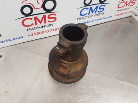 Fiat 70-90, 66, 88, 90, 94 Series, Clutch Bearing Carrier Assy 5147787 - Embreagem e peças por Trator: foto 4 Fiat 70-90, 66, 88, 90, 94 Series, Clutch Bearing Carrier Assy 5147787 - Embreagem e peças por Trator: foto 4