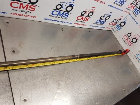 Fiat 70-90, 90, 93, 94 Series, Pto Engagement Clutch Shaft 5119032 , 5163746 - Embreagem e peças por Trator: foto 3 Fiat 70-90, 90, 93, 94 Series, Pto Engagement Clutch Shaft 5119032 , 5163746 - Embreagem e peças por Trator: foto 3