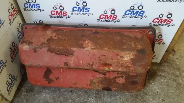 Fiat 880 88, 90, 93, 94, Series Fuel Diesel Tank 5127140 - Tanque de combustível por Trator: foto 2 Fiat 880 88, 90, 93, 94, Series Fuel Diesel Tank 5127140 - Tanque de combustível por Trator: foto 2