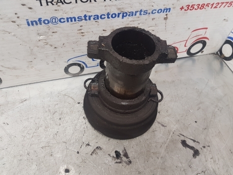 Fiat 90-90, 100-90, 110-90, Dt Clutch Bearing Carrier 5104881 - Embreagem e peças por Trator: foto 2 Fiat 90-90, 100-90, 110-90, Dt Clutch Bearing Carrier 5104881 - Embreagem e peças por Trator: foto 2