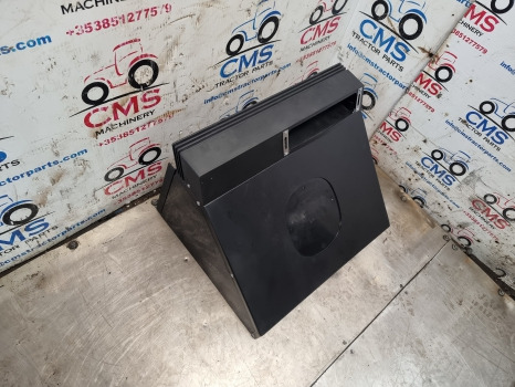 Fiat 90 Series, 140-90, 160-90 Cab Mudguard Fender Extension Guardlh 5172542 - Para-lama: foto 3 Fiat 90 Series, 140-90, 160-90 Cab Mudguard Fender Extension Guardlh 5172542 - Para-lama: foto 3