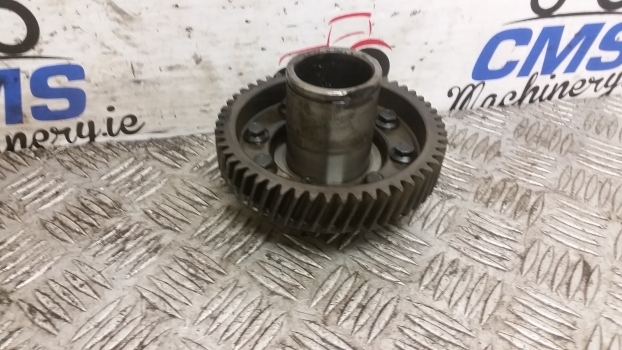 Fiat F, F Dt, 90 Series F100, 140-90, 100-90, F140 Injection Drive Gear 4769596 - Sistema de combustível por Trator: foto 3 Fiat F, F Dt, 90 Series F100, 140-90, 100-90, F140 Injection Drive Gear 4769596 - Sistema de combustível por Trator: foto 3