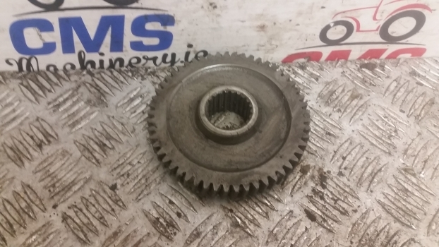 Fiat F, F Dt, F130, F140 Hydraulic Pump Driven Gear 5167216, 5167214, 5167215 - Bomba hidráulica por Trator: foto 3 Fiat F, F Dt, F130, F140 Hydraulic Pump Driven Gear 5167216, 5167214, 5167215 - Bomba hidráulica por Trator: foto 3