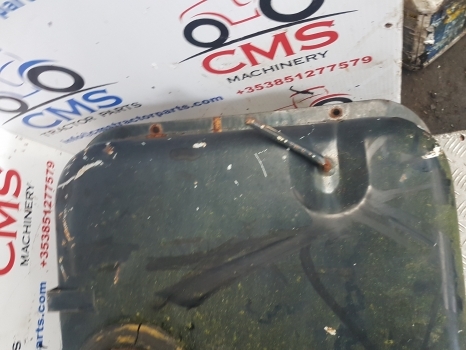Fiat F100, F110, D115, F120, F130, F140 Fuel Tank 5154314 - Tanque de combustível por Trator: foto 4 Fiat F100, F110, D115, F120, F130, F140 Fuel Tank 5154314 - Tanque de combustível por Trator: foto 4