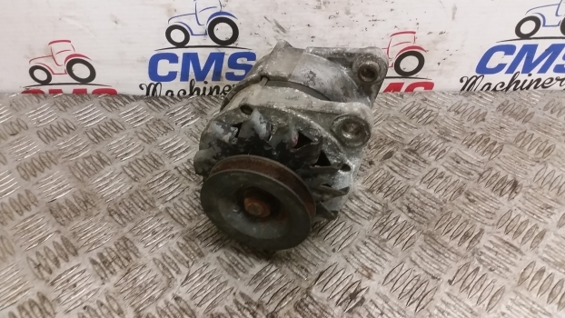Fiat F100, F110, F115, F120, F140 Alternator 4808511, 4813248 - Alternador por Trator: foto 4 Fiat F100, F110, F115, F120, F140 Alternator 4808511, 4813248 - Alternador por Trator: foto 4