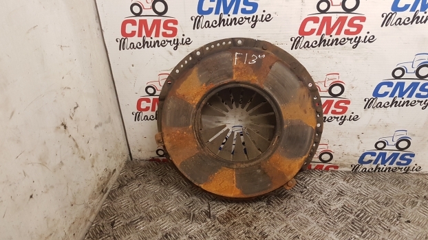 Fiat F130, F140 Clutch Pressure Plate 5150079, 5177620 - Embreagem e peças por Trator: foto 2 Fiat F130, F140 Clutch Pressure Plate 5150079, 5177620 - Embreagem e peças por Trator: foto 2