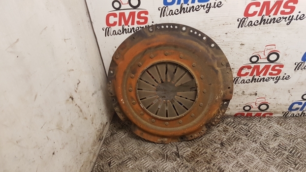 Fiat F130, F140 Clutch Pressure Plate 5150079, 5177620 - Embreagem e peças por Trator: foto 4 Fiat F130, F140 Clutch Pressure Plate 5150079, 5177620 - Embreagem e peças por Trator: foto 4