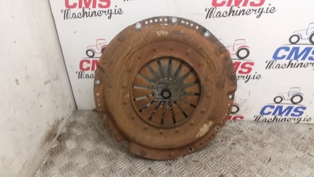Fiat F130, F140, F130 Dt, F140 Dt Clutch Pressure Plate 5177620, 5150079 - Embreagem e peças por Trator: foto 2 Fiat F130, F140, F130 Dt, F140 Dt Clutch Pressure Plate 5177620, 5150079 - Embreagem e peças por Trator: foto 2