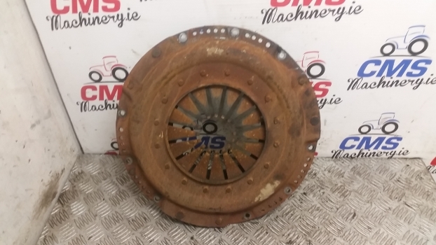 Fiat F130, F140, F130 Dt, F140 Dt Clutch Pressure Plate 5177620, 5150079 - Embreagem e peças por Trator: foto 5 Fiat F130, F140, F130 Dt, F140 Dt Clutch Pressure Plate 5177620, 5150079 - Embreagem e peças por Trator: foto 5