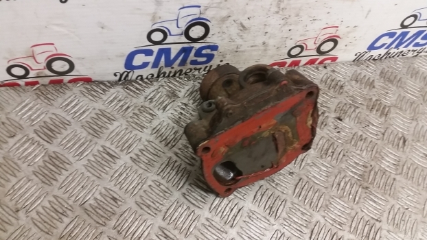 Fiat Ford 30, 10s, 35, F, F Dt F130, F120, F110, F140 Water Pump 98497117 - Bomba de refrigeração por Trator: foto 3 Fiat Ford 30, 10s, 35, F, F Dt F130, F120, F110, F140 Water Pump 98497117 - Bomba de refrigeração por Trator: foto 3