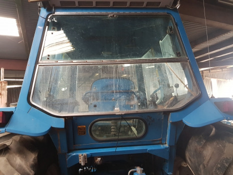 Ford 10, 30, 100, 200, 600, 1000 Super Q Cab Rear Windows Seal E7nn9442082ba, - Vidro e peças por Automóvel: foto 4 Ford 10, 30, 100, 200, 600, 1000 Super Q Cab Rear Windows Seal E7nn9442082ba, - Vidro e peças por Automóvel: foto 4