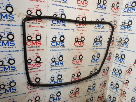 Ford 10, 30, 100, 200, 600, 1000 Super Q Cab Rear Windows Seal E7nn9442082ca - Vidro e peças por Automóvel: foto 2 Ford 10, 30, 100, 200, 600, 1000 Super Q Cab Rear Windows Seal E7nn9442082ca - Vidro e peças por Automóvel: foto 2