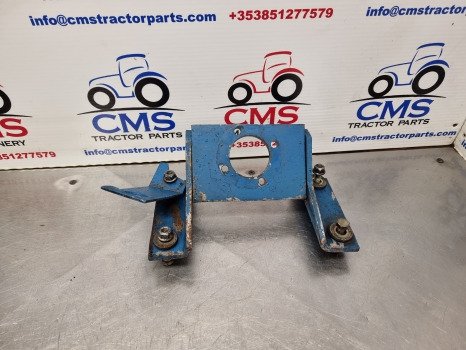 Ford 10, 30, Tw Series, Tw10, Tw20, Wheel Steering Support D5nn3b718d - Direcção: foto 1 Ford 10, 30, Tw Series, Tw10, Tw20, Wheel Steering Support D5nn3b718d - Direcção: foto 1