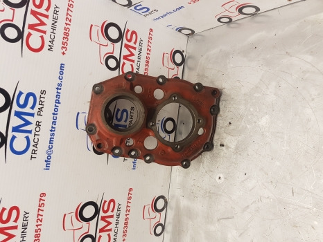 Ford 10, 40, 200 Transmission Plate Retainer F0nn7049aa, 81864422, E0nn7049ba - Caixa de velocidade: foto 3 Ford 10, 40, 200 Transmission Plate Retainer F0nn7049aa, 81864422, E0nn7049ba - Caixa de velocidade: foto 3