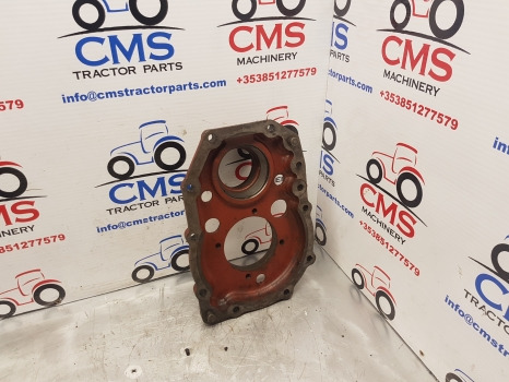 Ford 10, 40, 200 Transmission Plate Retainer F0nn7049aa, 81864422, E0nn7049ba - Caixa de velocidade: foto 4 Ford 10, 40, 200 Transmission Plate Retainer F0nn7049aa, 81864422, E0nn7049ba - Caixa de velocidade: foto 4
