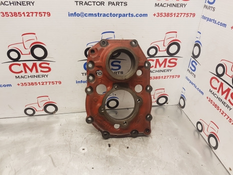 Ford 10, 40, 200 Transmission Plate Retainer F0nn7049aa, 81864422, E0nn7049ba - Caixa de velocidade: foto 1 Ford 10, 40, 200 Transmission Plate Retainer F0nn7049aa, 81864422, E0nn7049ba - Caixa de velocidade: foto 1