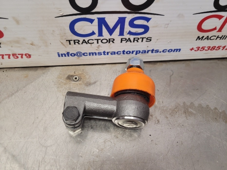 Ford 10 Series 6610, 7610, 5610, 7810 Track Rod End Rhs E3nn3b539aa, 87554832 - Direcção: foto 3 Ford 10 Series 6610, 7610, 5610, 7810 Track Rod End Rhs E3nn3b539aa, 87554832 - Direcção: foto 3