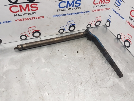 Ford 10 Series 7810, 7910, 8210 Clutch Control Shaft E7nn7503aa, 83960498 - Embreagem e peças por Máquina agrícola: foto 4 Ford 10 Series 7810, 7910, 8210 Clutch Control Shaft E7nn7503aa, 83960498 - Embreagem e peças por Máquina agrícola: foto 4