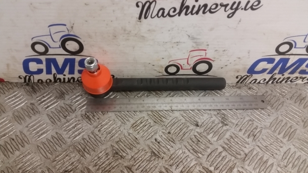 Ford 100, 1000, 30, 600 Track Rod End Outer 83980679, C5nn3a300a, 81825595 - Tirante de direção por Trator: foto 1 Ford 100, 1000, 30, 600 Track Rod End Outer 83980679, C5nn3a300a, 81825595 - Tirante de direção por Trator: foto 1