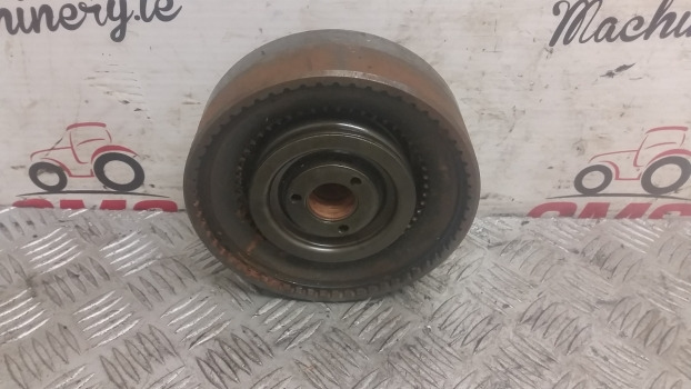 Ford 200, 1000, 100, 600, 700 Series Pto Clutch Pack D5nnn707a - Embreagem e peças: foto 1 Ford 200, 1000, 100, 600, 700 Series Pto Clutch Pack D5nnn707a - Embreagem e peças: foto 1