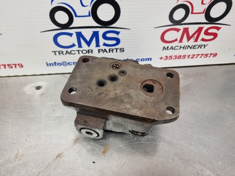Ford 40 Series, 7840, 8240, 8340, Ts, Hydraulic Valve F2nnr947aa, 81878459 - Válvula hidráulica por Máquina agrícola: foto 5 Ford 40 Series, 7840, 8240, 8340, Ts, Hydraulic Valve F2nnr947aa, 81878459 - Válvula hidráulica por Máquina agrícola: foto 5