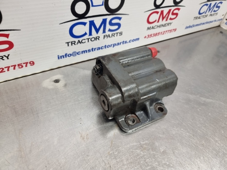 Ford 40 Series, 7840, 8240, 8340, Ts, Hydraulic Valve F2nnr947aa, 81878459 - Válvula hidráulica por Máquina agrícola: foto 2 Ford 40 Series, 7840, 8240, 8340, Ts, Hydraulic Valve F2nnr947aa, 81878459 - Válvula hidráulica por Máquina agrícola: foto 2